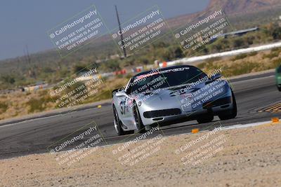 media/Dec-02-2023-Speed Ventures (Sat) [[b82c9ebe82]]/2-Race Group/Session 2 (Turn 11)/